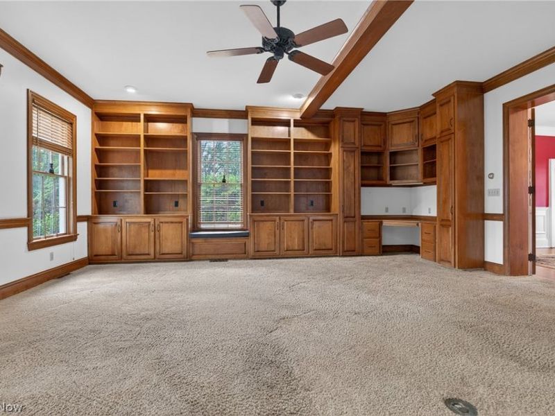 1004 S Lincoln Avenue, Salem, OH 44460 Photo 30
