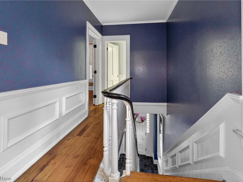 1004 S Lincoln Avenue, Salem, OH 44460 Photo 31