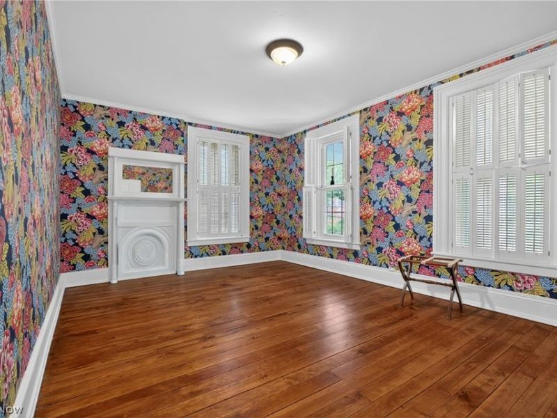 1004 S Lincoln Avenue, Salem, OH 44460 Photo 33