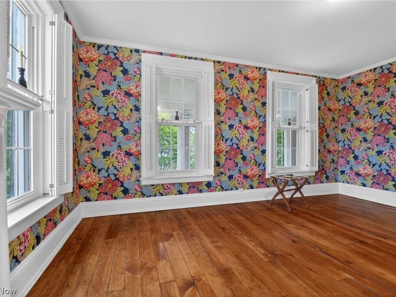 1004 S Lincoln Avenue, Salem, OH 44460 Photo 33