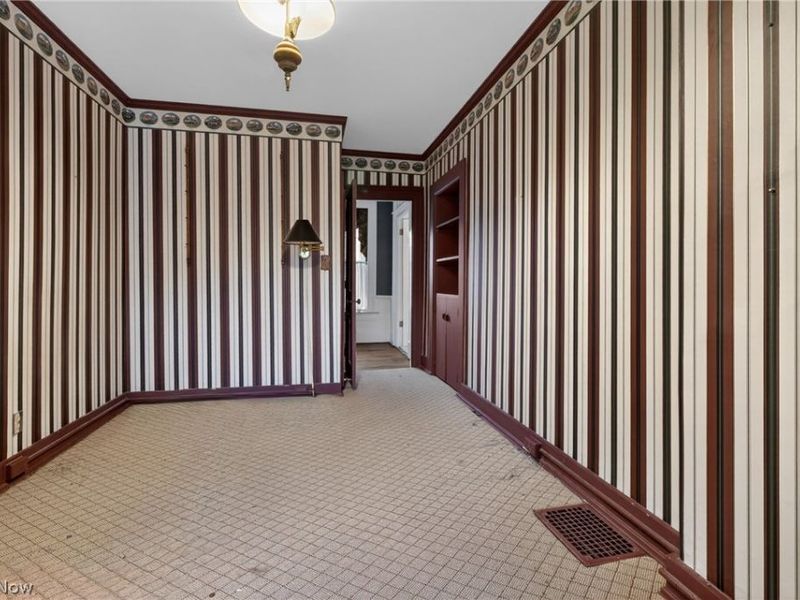 1004 S Lincoln Avenue, Salem, OH 44460 Photo 36