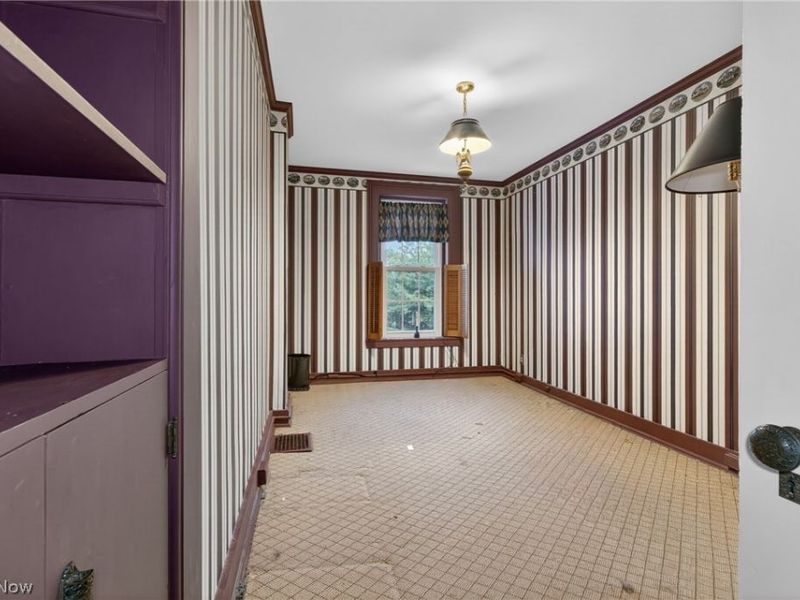 1004 S Lincoln Avenue, Salem, OH 44460 Photo 37