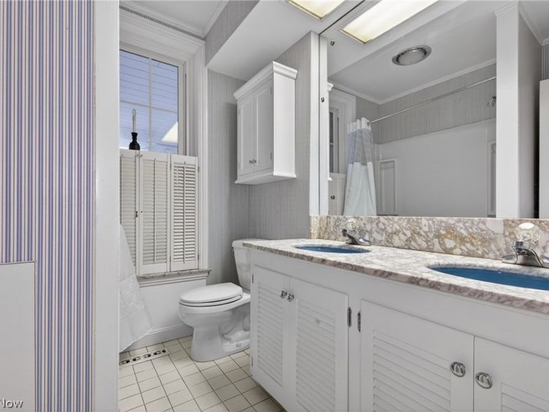 1004 S Lincoln Avenue, Salem, OH 44460 Photo 38