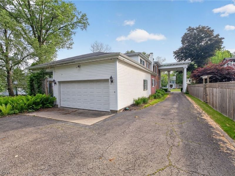 1004 S Lincoln Avenue, Salem, OH 44460 Photo 4