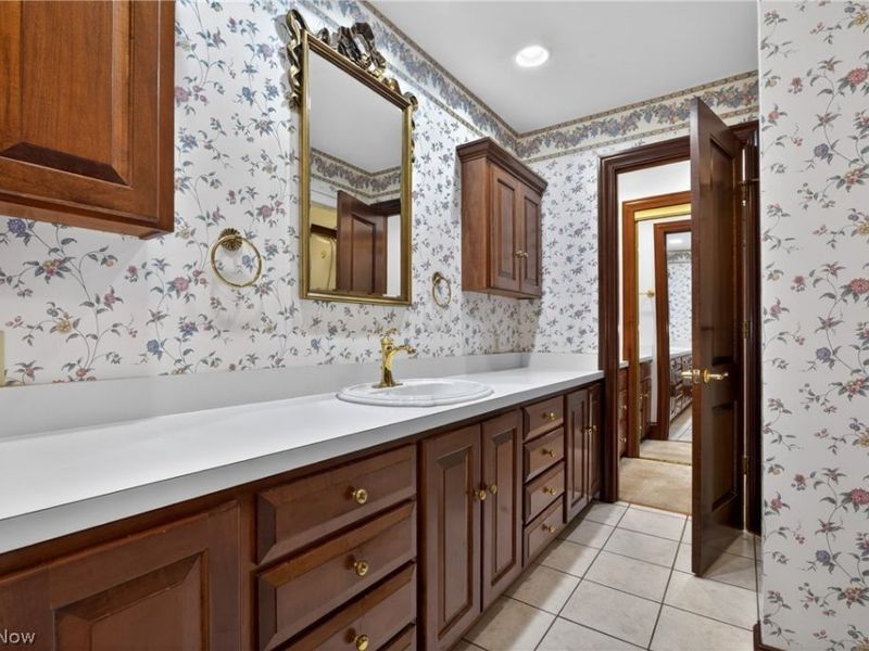 1004 S Lincoln Avenue, Salem, OH 44460 Photo 40