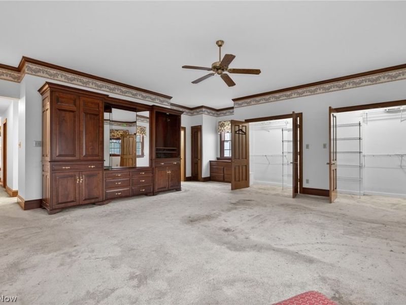 1004 S Lincoln Avenue, Salem, OH 44460 Photo 42