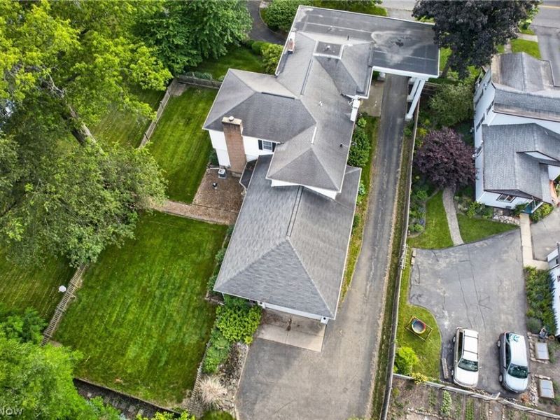 1004 S Lincoln Avenue, Salem, OH 44460 Photo 47