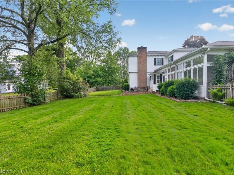 1004 S Lincoln Avenue, Salem, OH 44460 Photo 5
