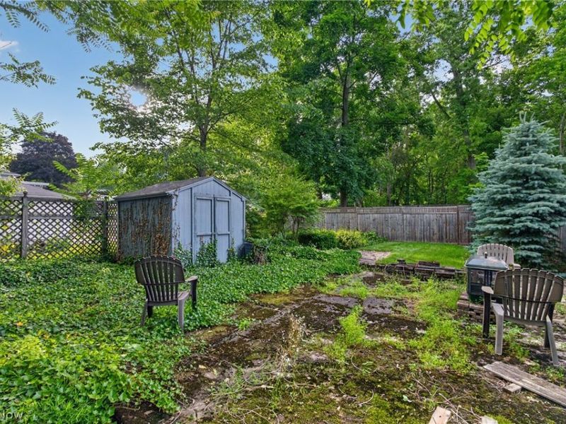 1004 S Lincoln Avenue, Salem, OH 44460 Photo 6