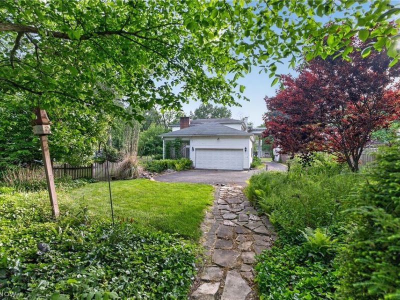 1004 S Lincoln Avenue, Salem, OH 44460 Photo 7