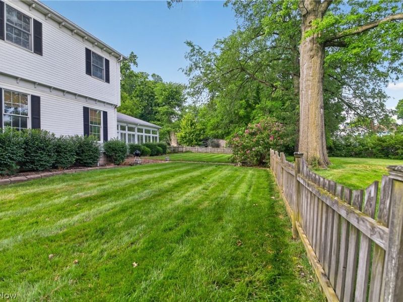 1004 S Lincoln Avenue, Salem, OH 44460 Photo 9