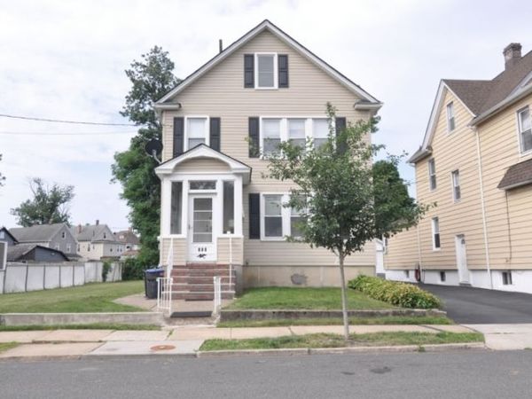 119 Winslow Pl, Garwood, NJ 07027