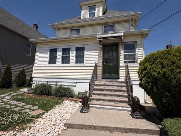 305 Leland Ave, Plainfield, NJ 07062