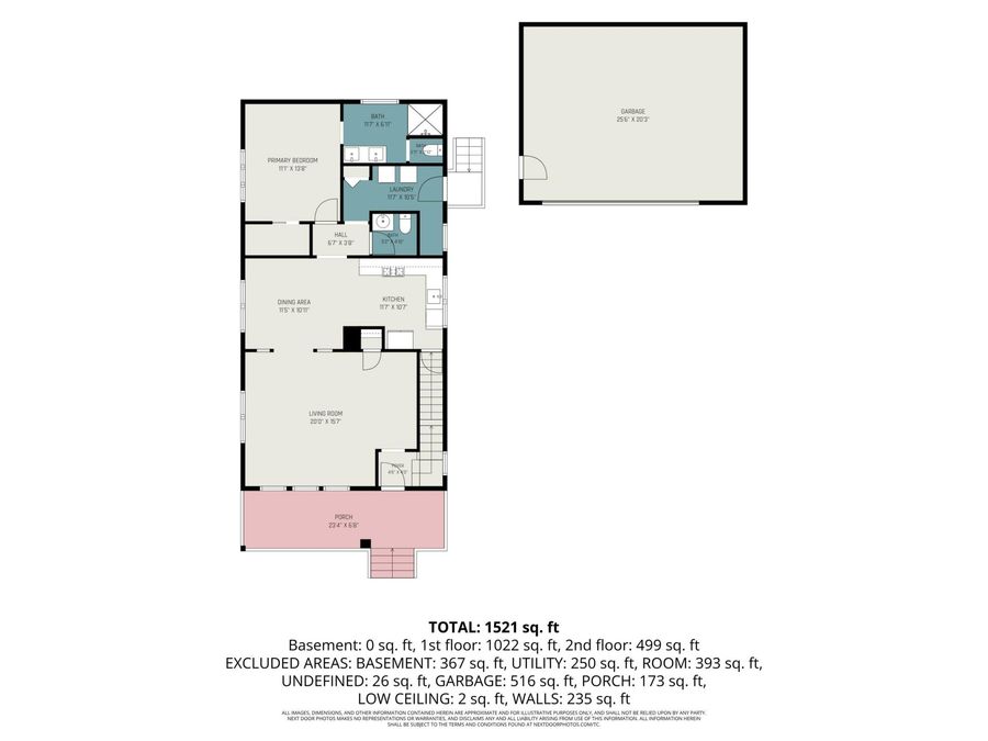 Property Image 25