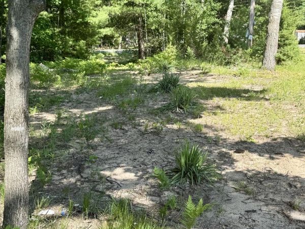 998 Grass Lake Avenue, Lake, MI 48632