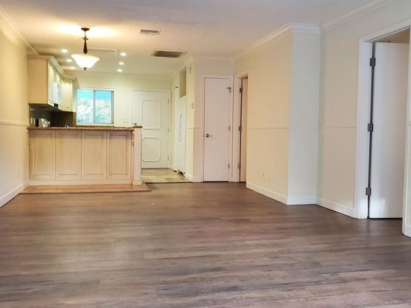 1727 Jimmy Buffett Mem Highway, Unit 208, Vero Beach, FL 32963