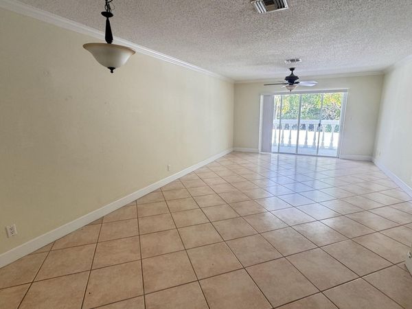 1727 Jimmy Buffett Mem Highway, Unit 208, Vero Beach, FL 32963