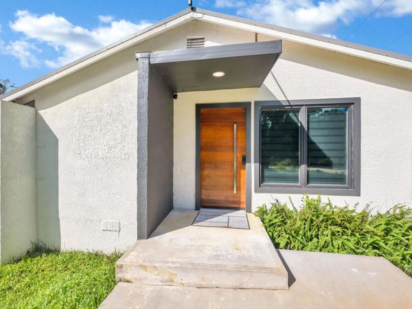 6320 86th Lane, Vero Beach, FL 32967