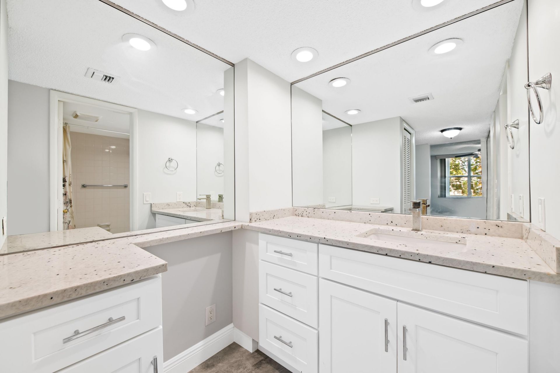 800 Cypress Grove Drive, Unit 211, Pompano Beach, FL 33069 Photo