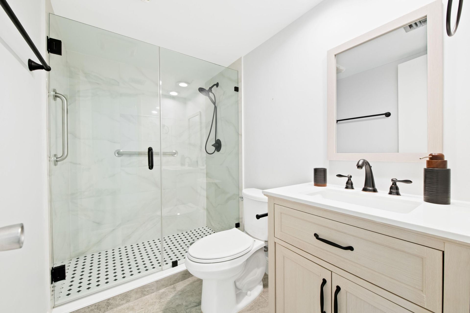 800 Cypress Grove Drive, Unit 211, Pompano Beach, FL 33069 Photo