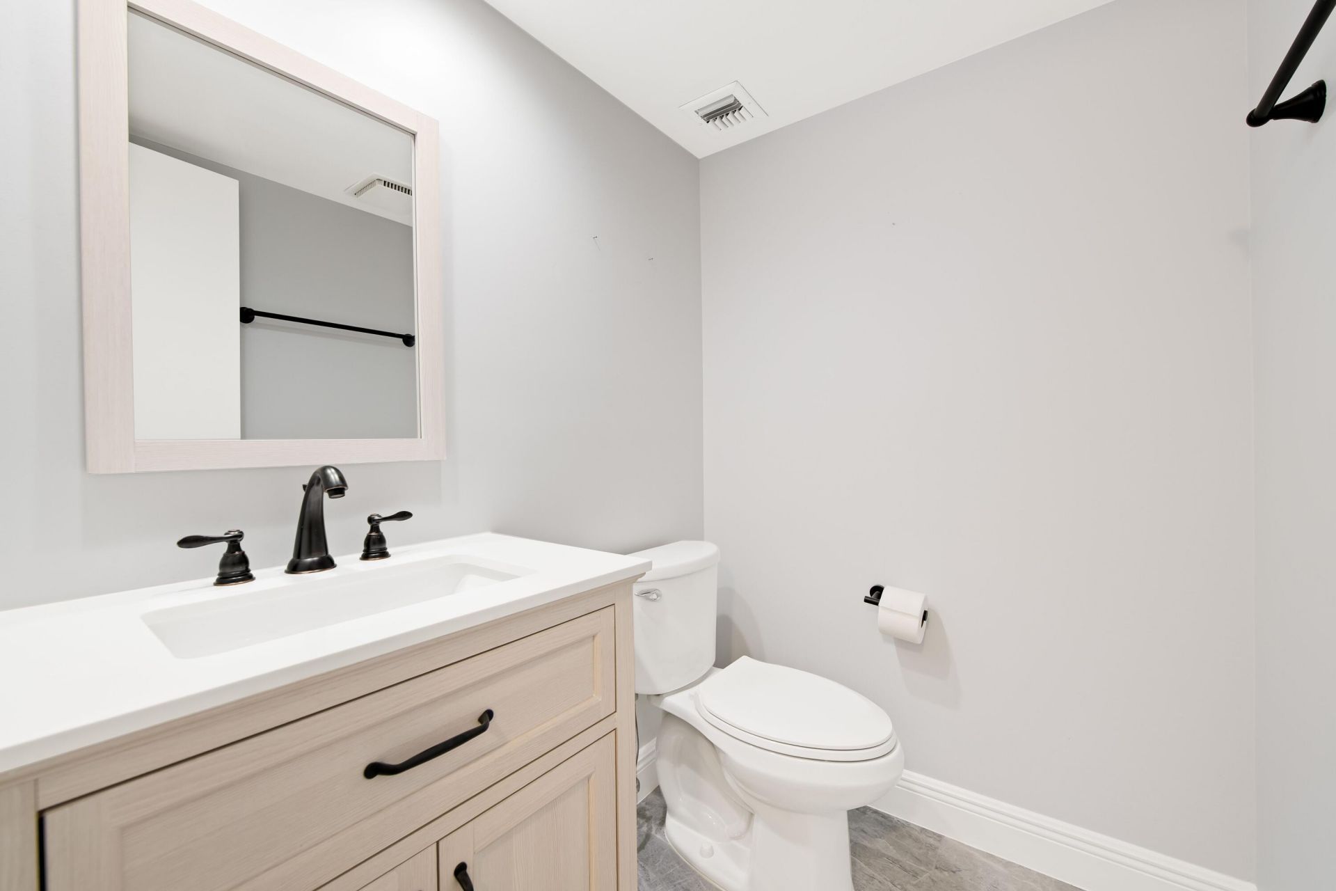 800 Cypress Grove Drive, Unit 211, Pompano Beach, FL 33069 Photo