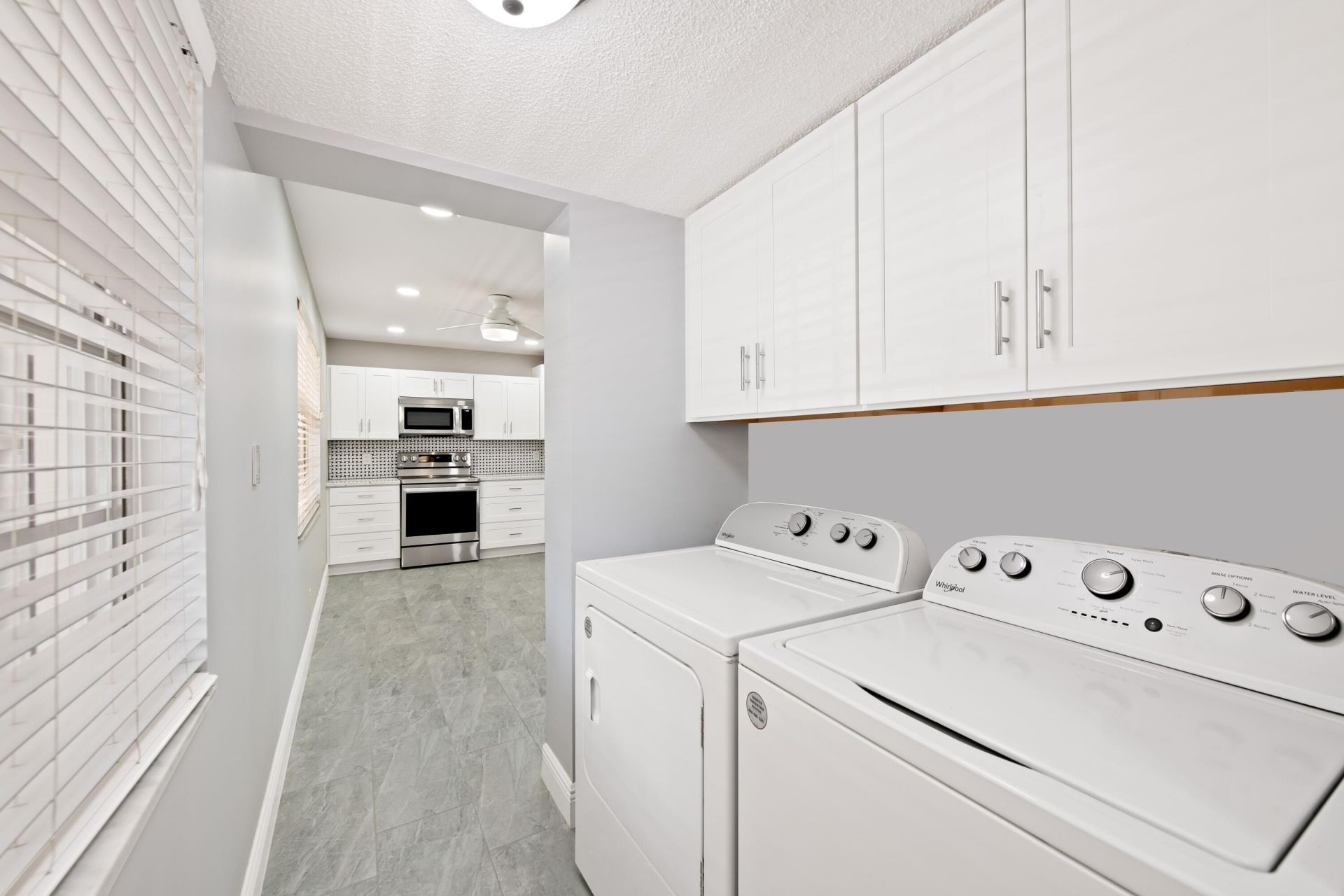800 Cypress Grove Drive, Unit 211, Pompano Beach, FL 33069 Photo