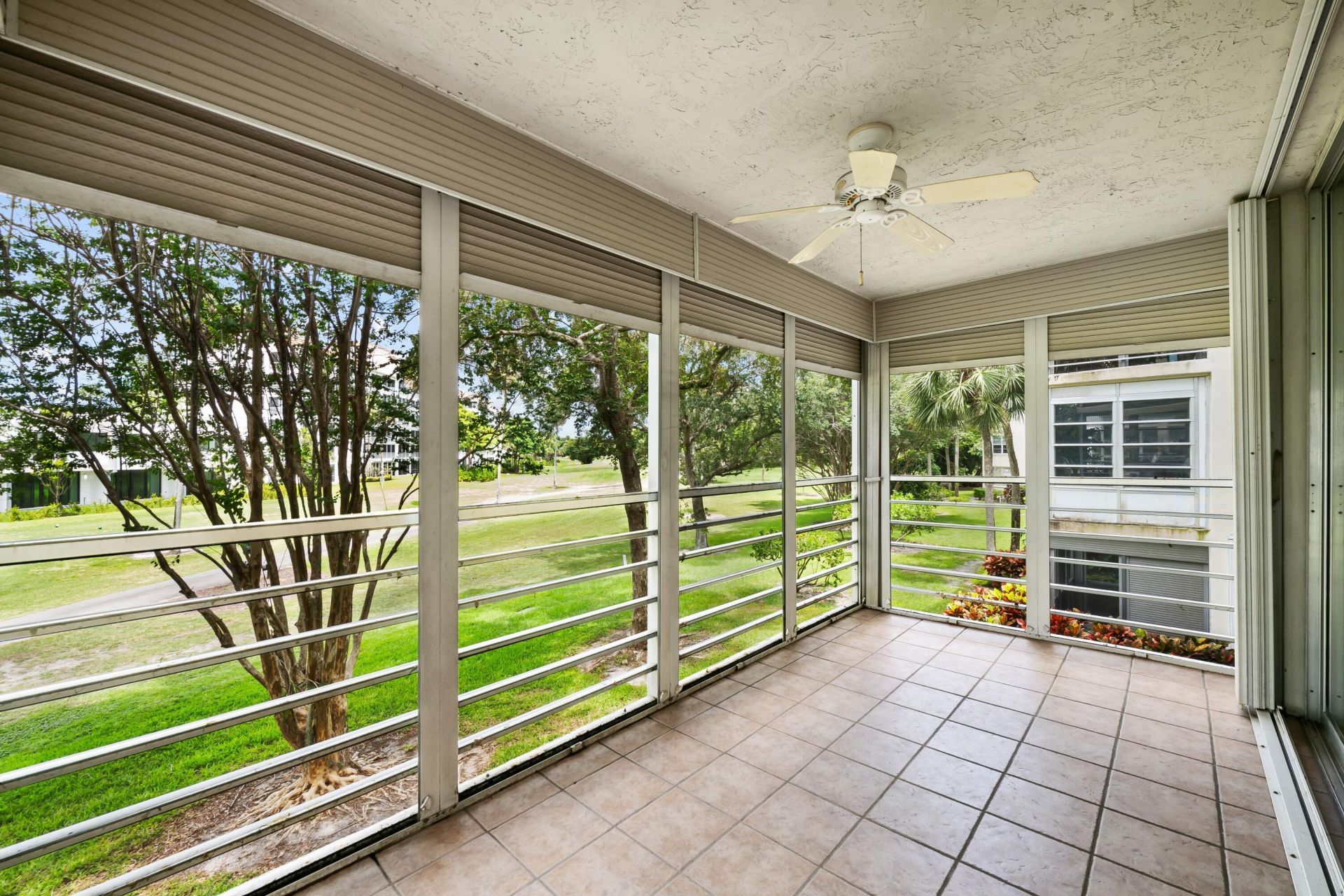 800 Cypress Grove Drive, Unit 211, Pompano Beach, FL 33069 Photo