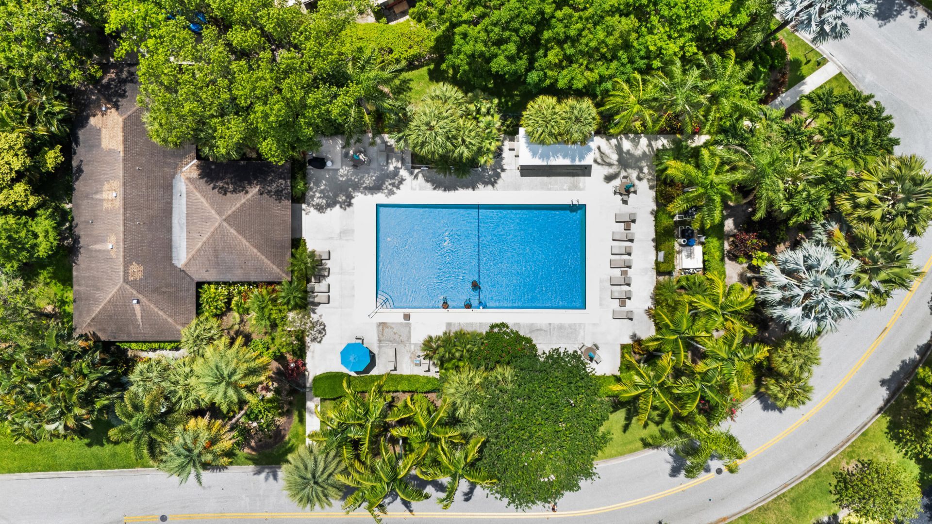 800 Cypress Grove Drive, Unit 211, Pompano Beach, FL 33069 Photo