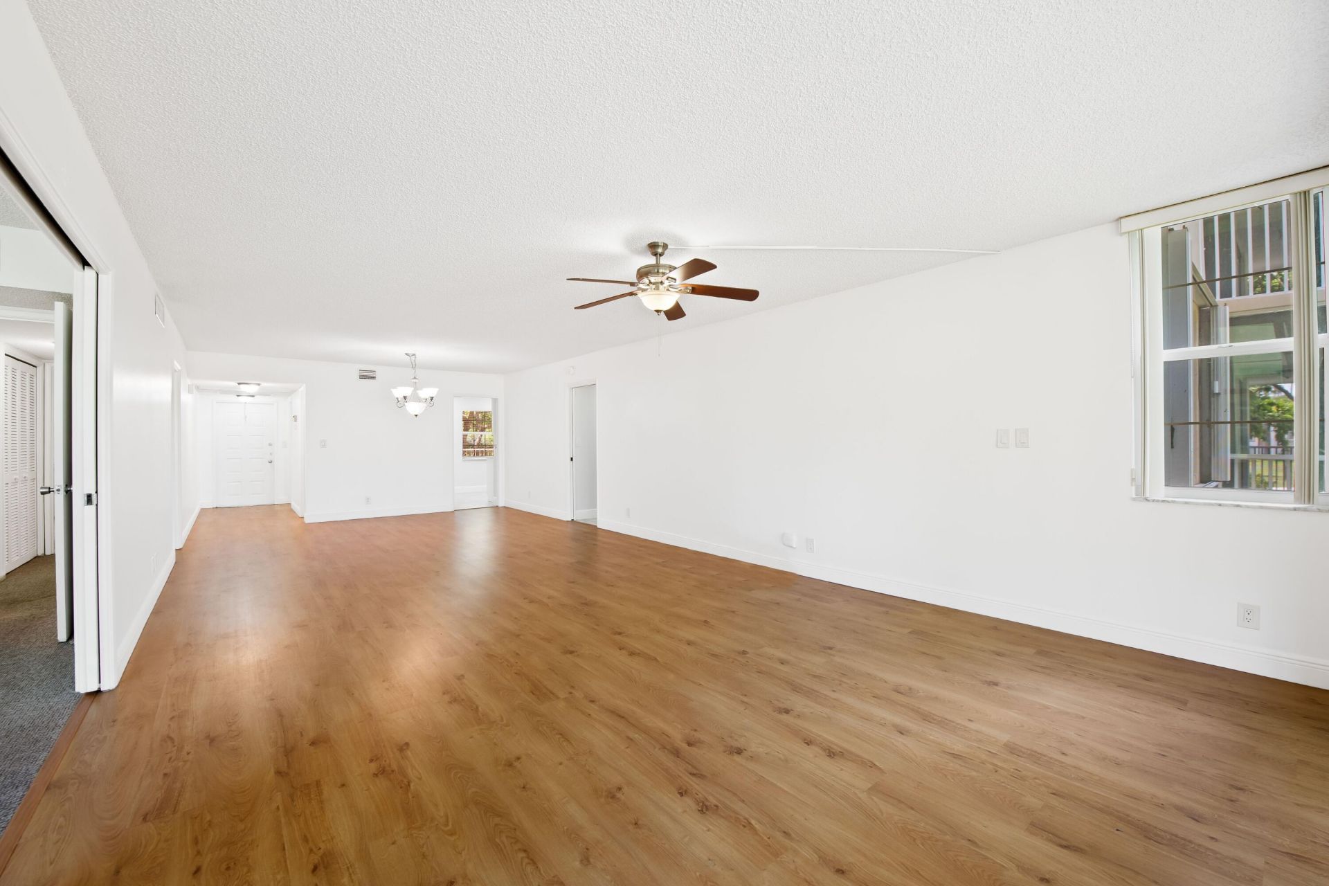 800 Cypress Grove Drive, Unit 211, Pompano Beach, FL 33069 Photo