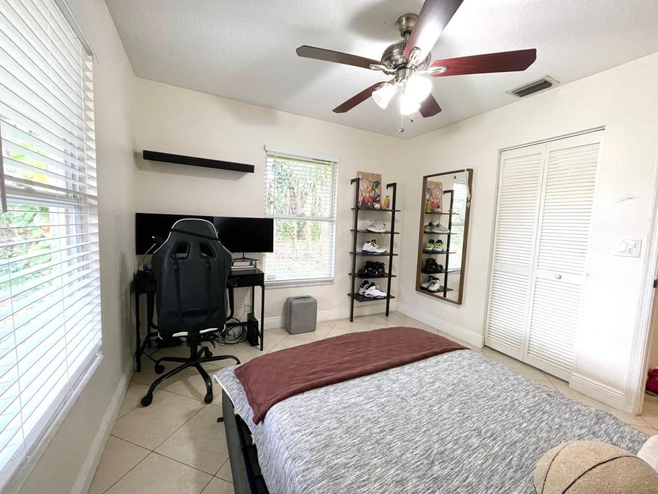 15780 N 99th St Street N, Unit 15780, The Acreage, FL 33412 Photo