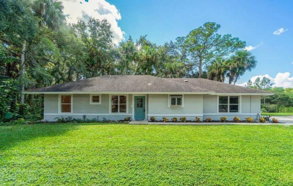 15780 N 99th St Street N, Unit 15780, The Acreage, FL 33412 Photo