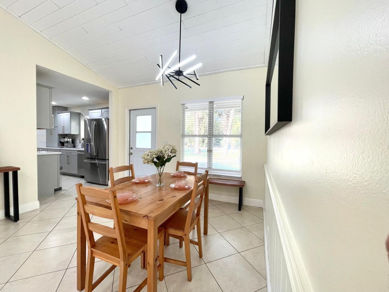15780 N 99th St Street N, Unit 15780, The Acreage, FL 33412 Photo
