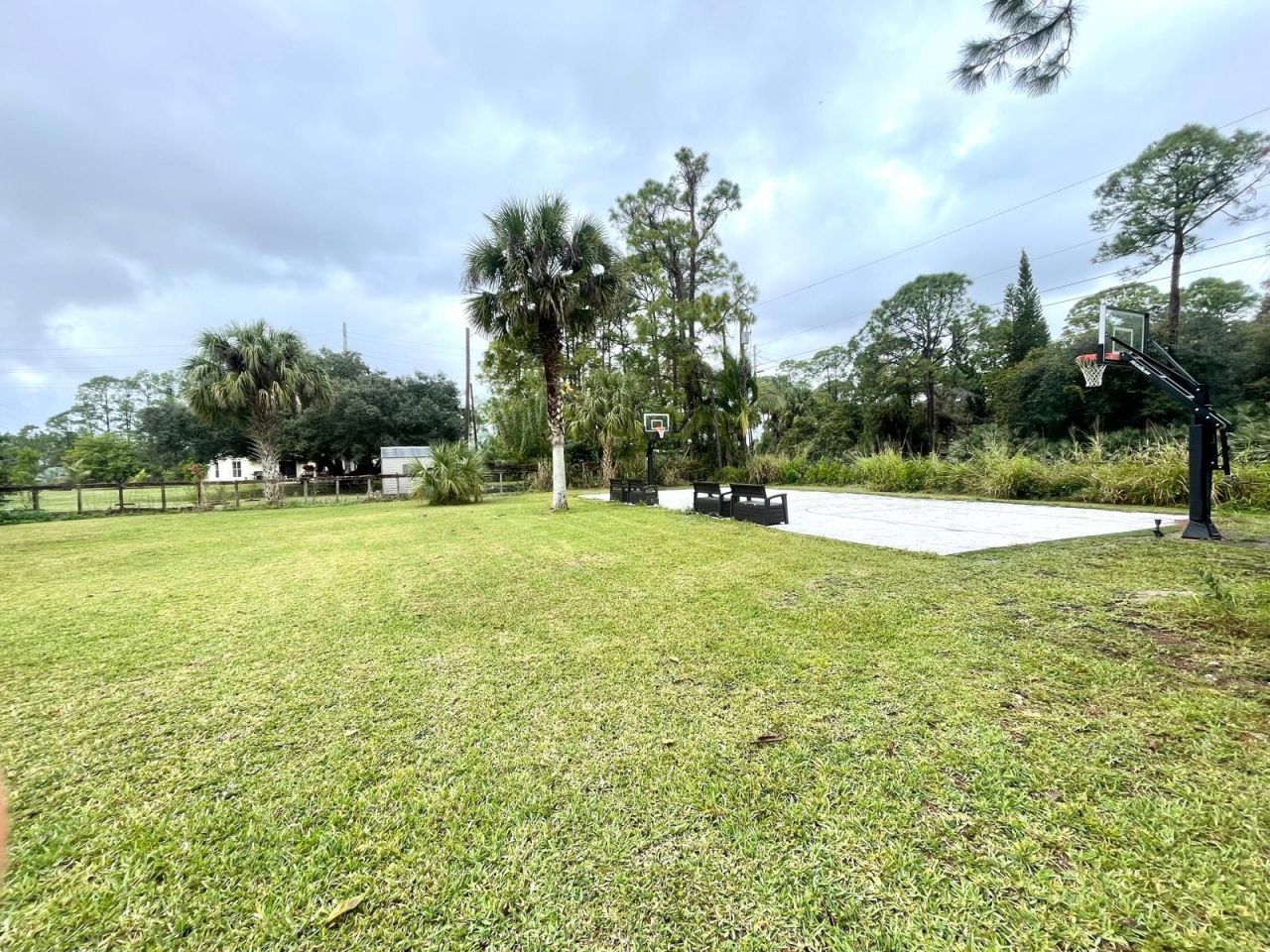 15780 N 99th St Street N, Unit 15780, The Acreage, FL 33412 Photo
