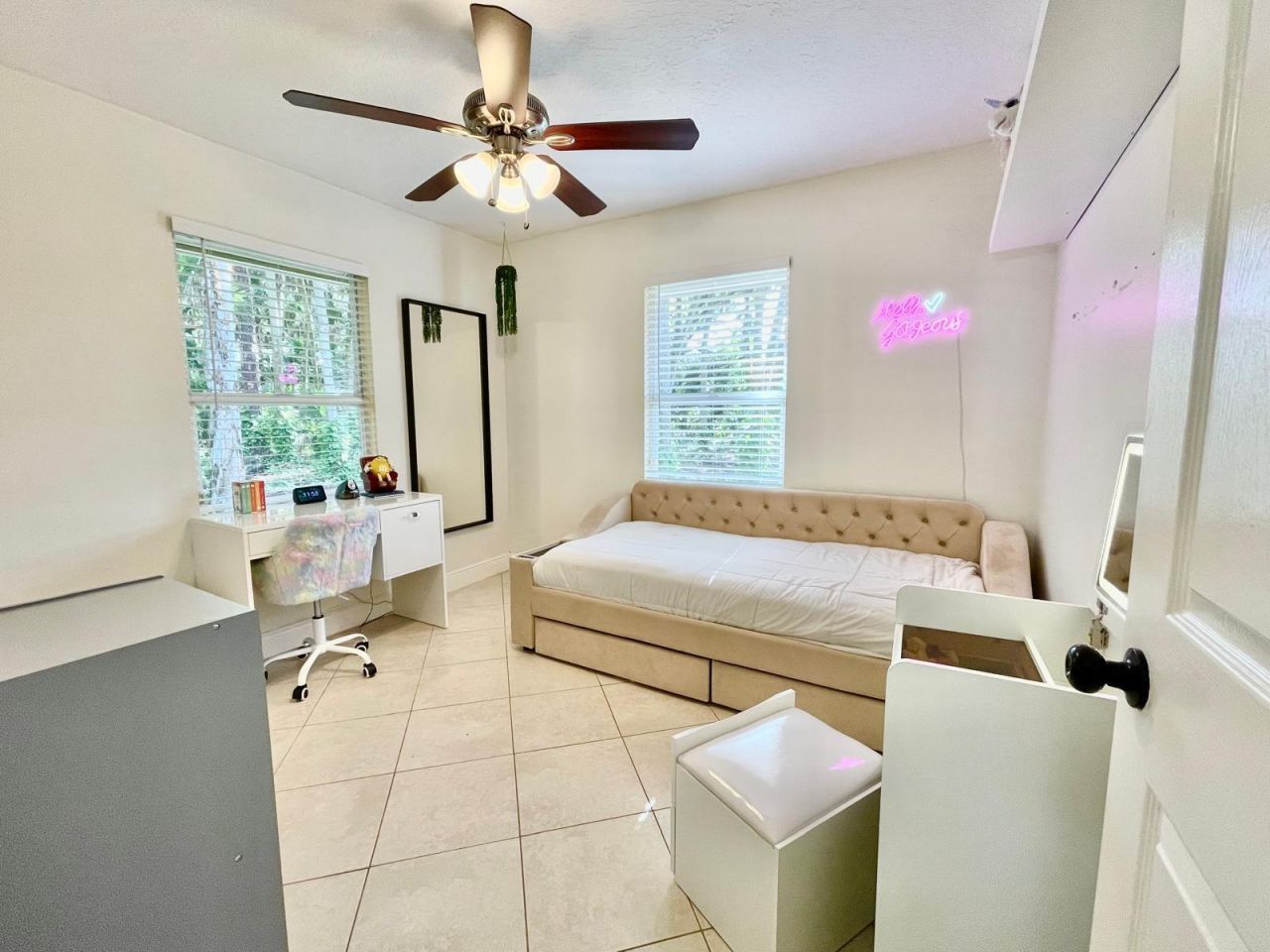 15780 N 99th St Street N, Unit 15780, The Acreage, FL 33412 Photo