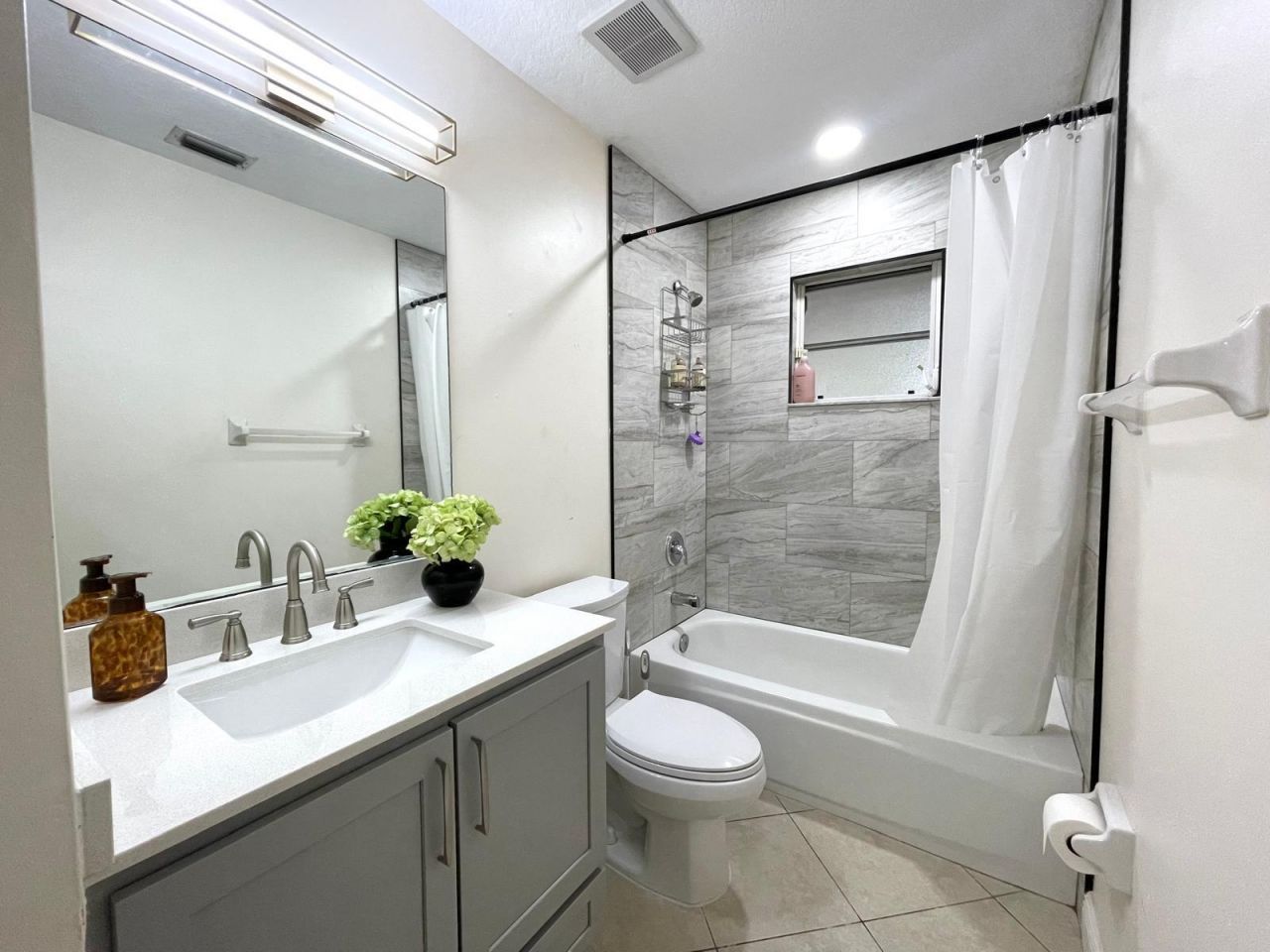 15780 N 99th St Street N, Unit 15780, The Acreage, FL 33412 Photo