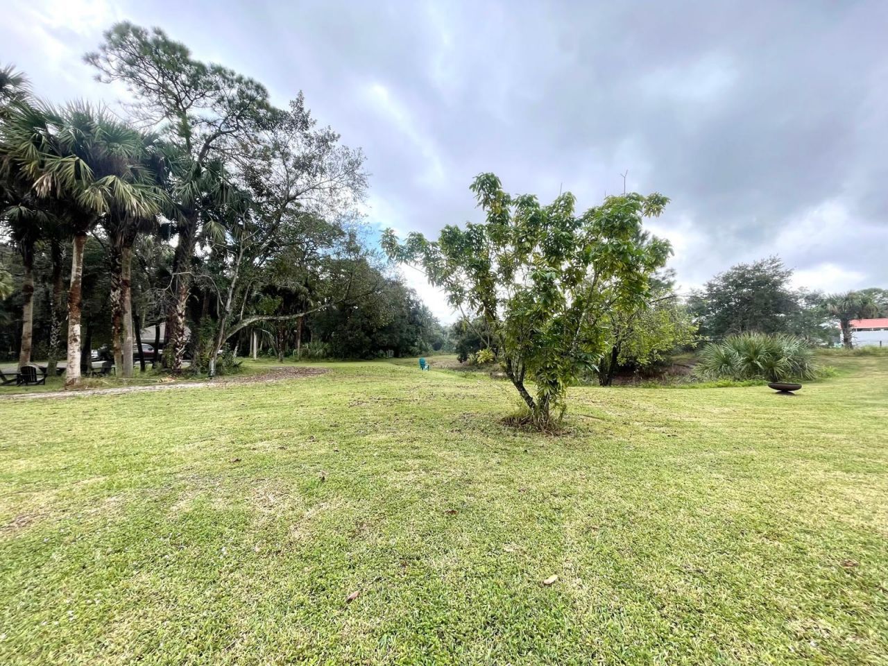 15780 N 99th St Street N, Unit 15780, The Acreage, FL 33412 Photo