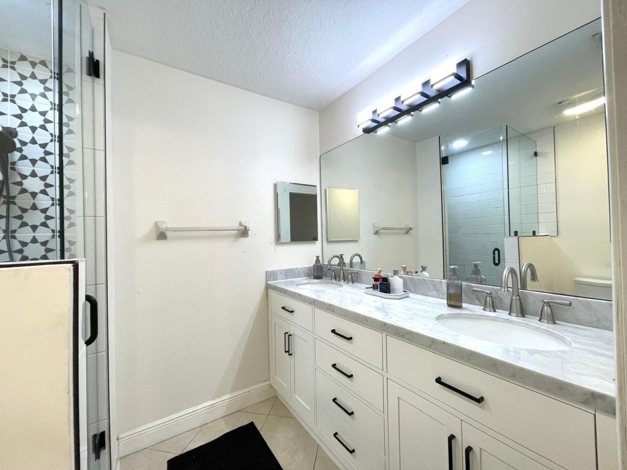 15780 N 99th St Street N, Unit 15780, The Acreage, FL 33412 Photo