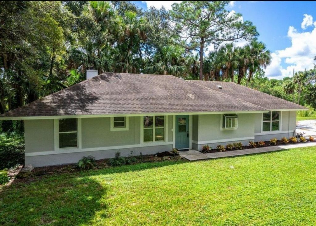 15780 N 99th St Street N, Unit 15780, The Acreage, FL 33412 Photo