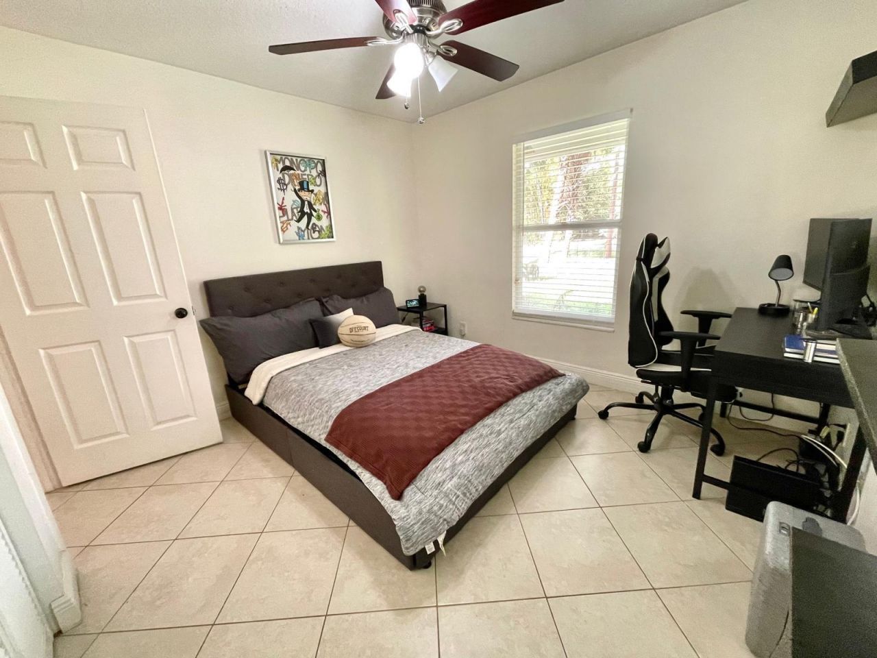 15780 N 99th St Street N, Unit 15780, The Acreage, FL 33412 Photo