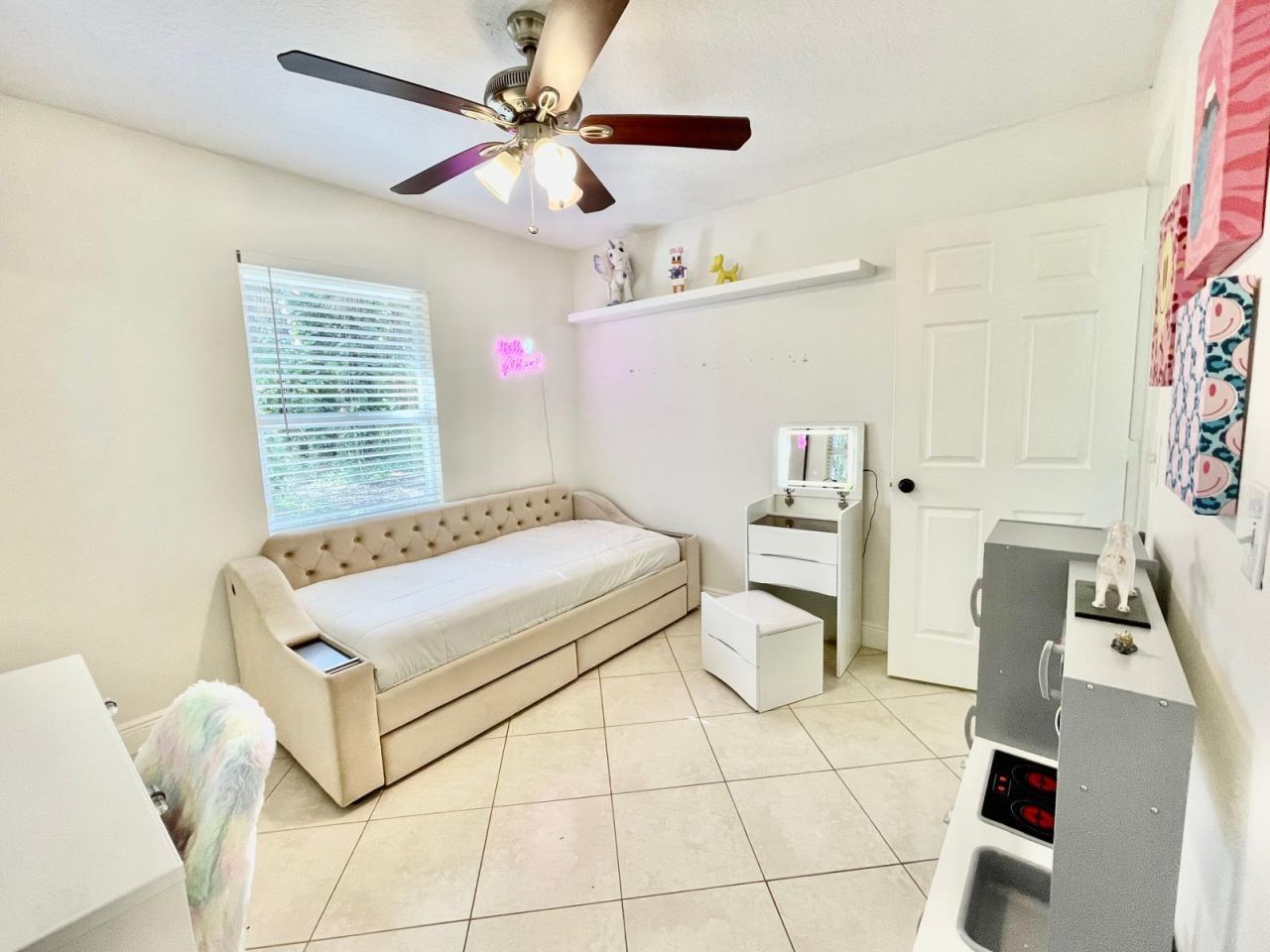 15780 N 99th St Street N, Unit 15780, The Acreage, FL 33412 Photo