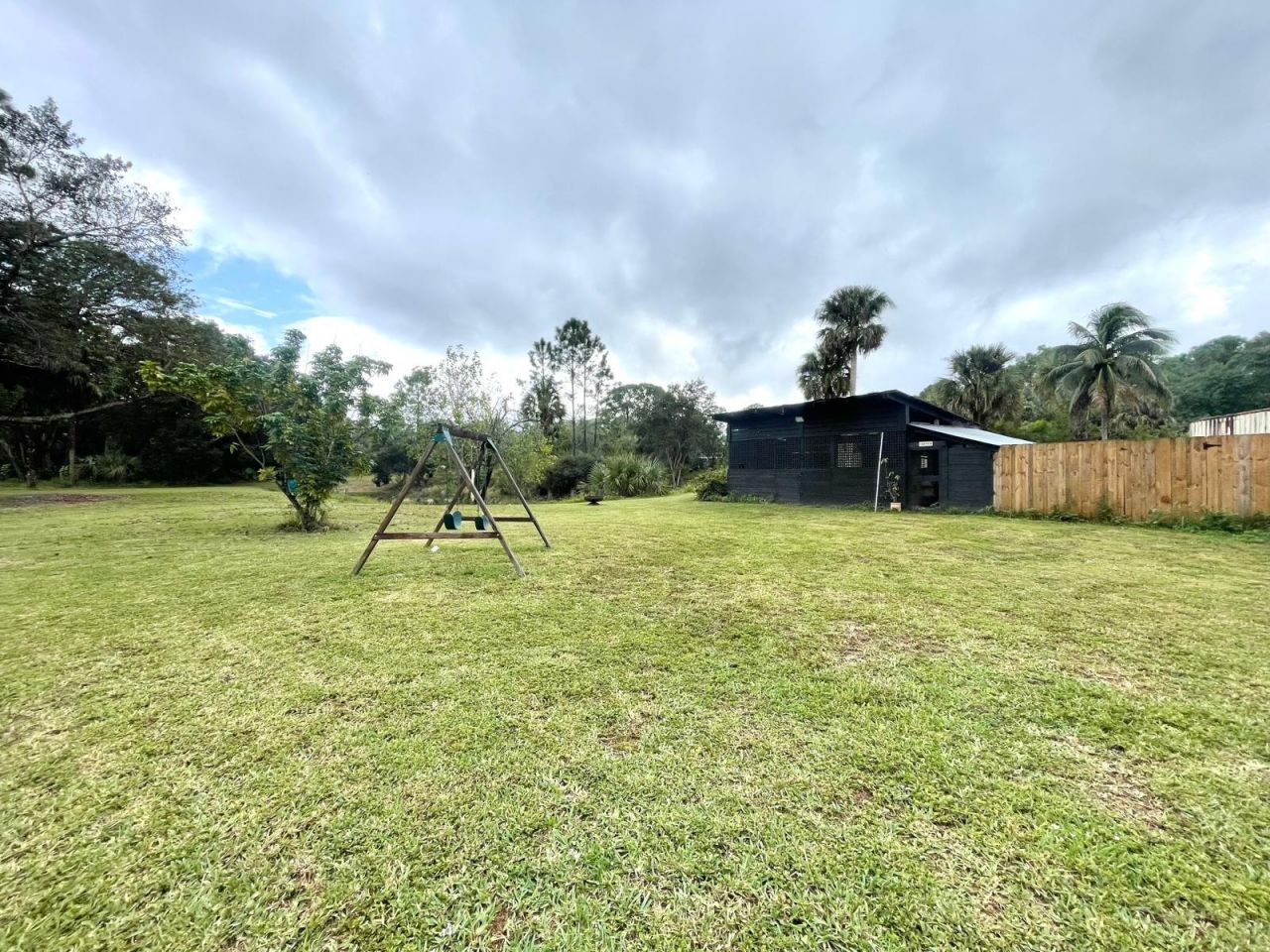 15780 N 99th St Street N, Unit 15780, The Acreage, FL 33412 Photo