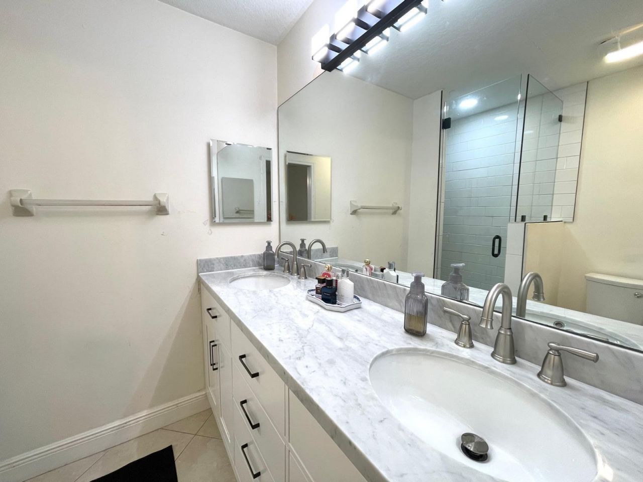 15780 N 99th St Street N, Unit 15780, The Acreage, FL 33412 Photo