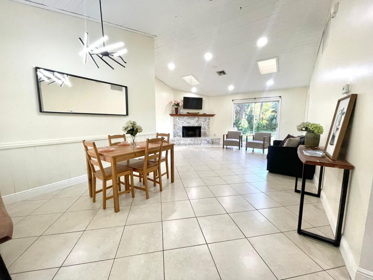 15780 N 99th St Street N, Unit 15780, The Acreage, FL 33412 Photo