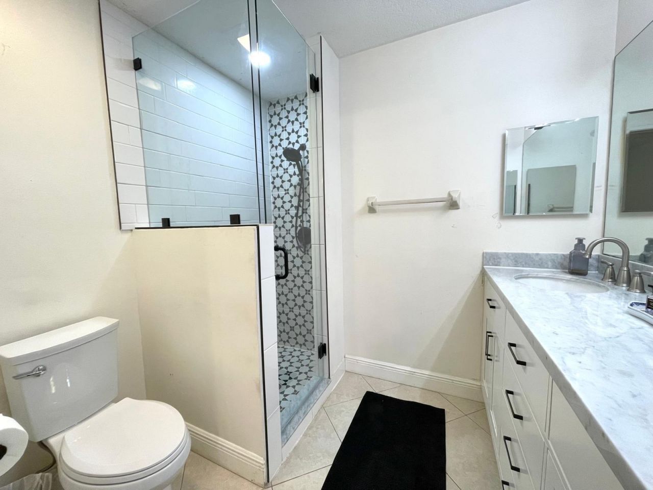 15780 N 99th St Street N, Unit 15780, The Acreage, FL 33412 Photo
