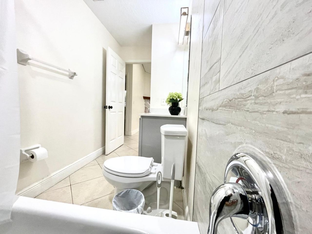 15780 N 99th St Street N, Unit 15780, The Acreage, FL 33412 Photo
