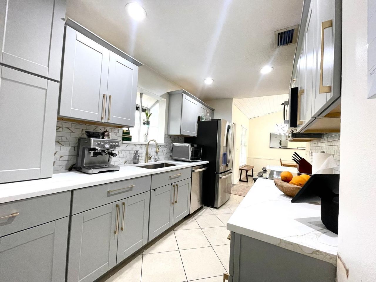 15780 N 99th St Street N, Unit 15780, The Acreage, FL 33412 Photo