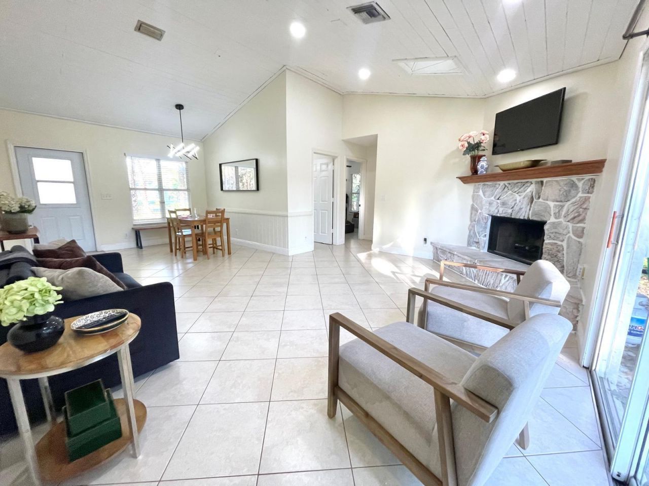 15780 N 99th St Street N, Unit 15780, The Acreage, FL 33412 Photo