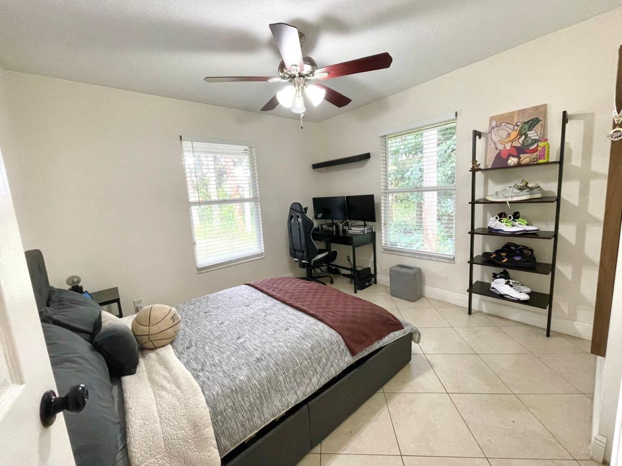 15780 N 99th St Street N, Unit 15780, The Acreage, FL 33412 Photo