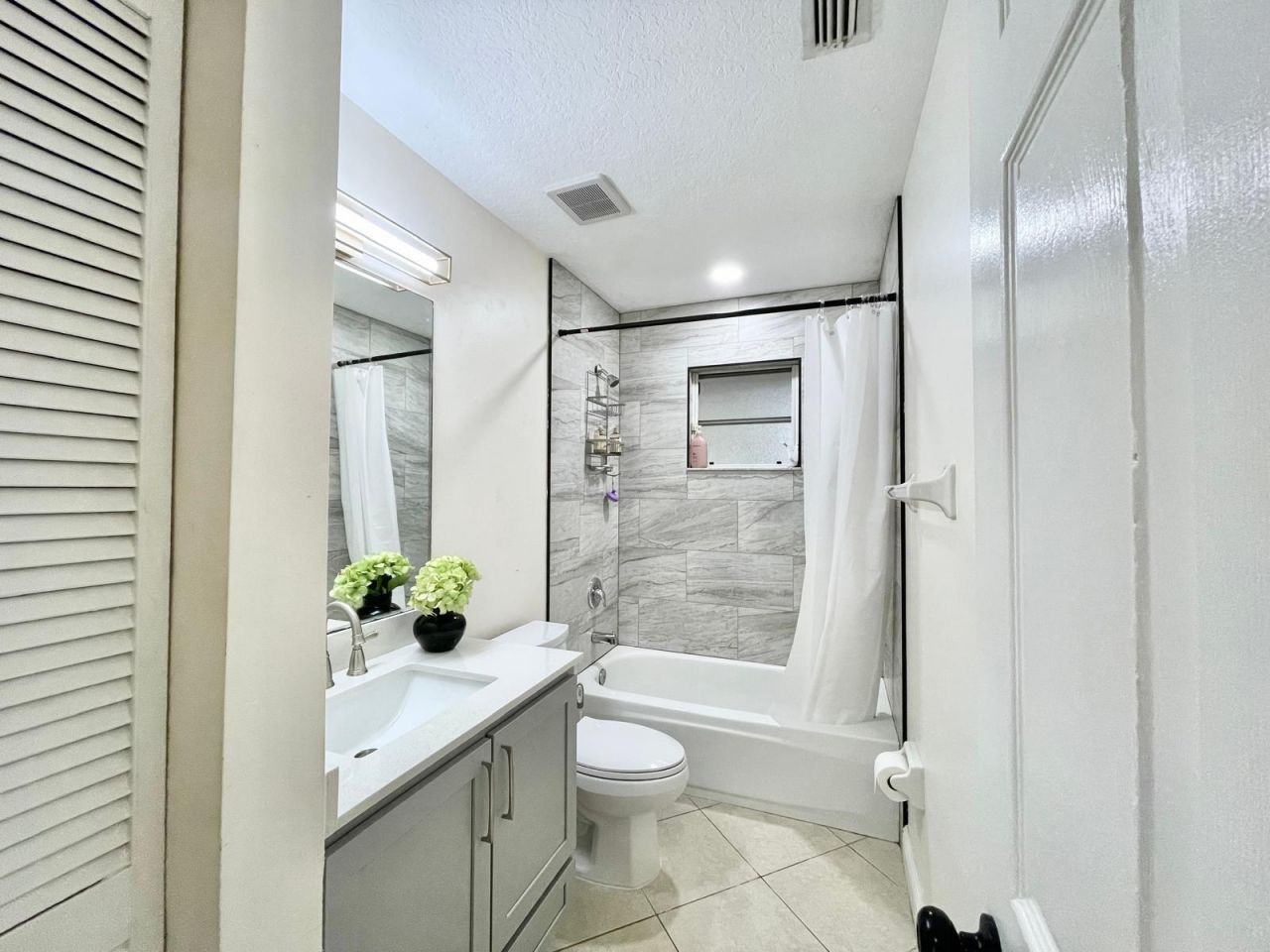 15780 N 99th St Street N, Unit 15780, The Acreage, FL 33412 Photo