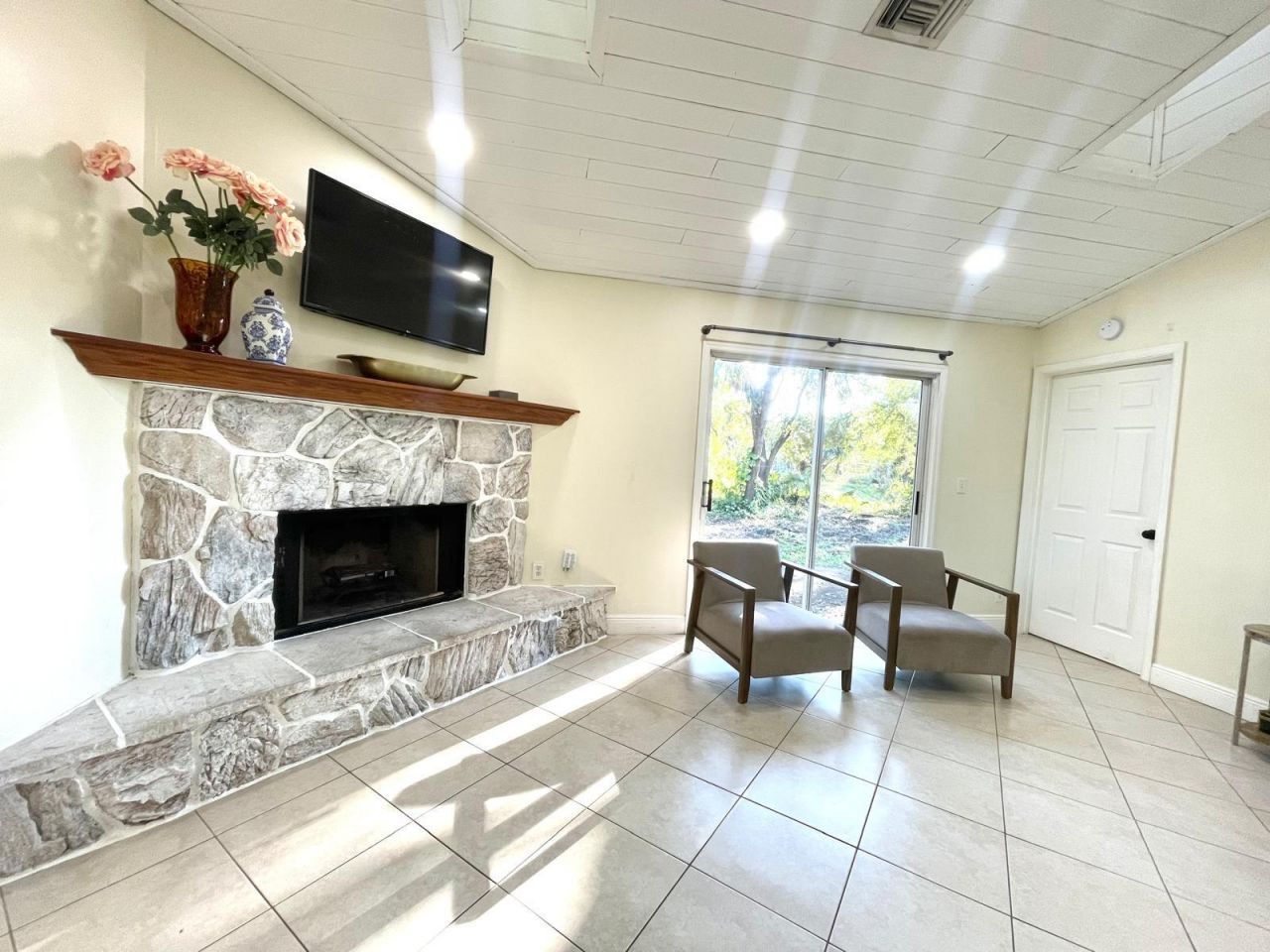 15780 N 99th St Street N, Unit 15780, The Acreage, FL 33412 Photo